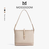 Catly Mossdoom Bag